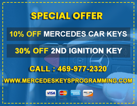 Special Offer